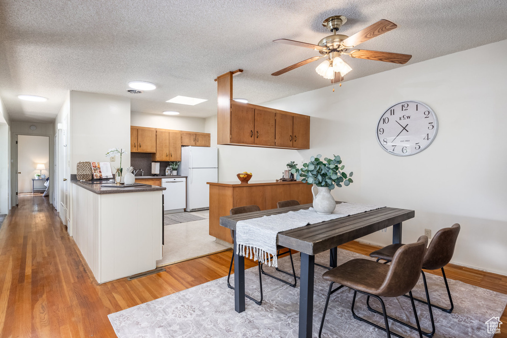 3669 S 860 E #29 Salt Lake City, UT 84106
