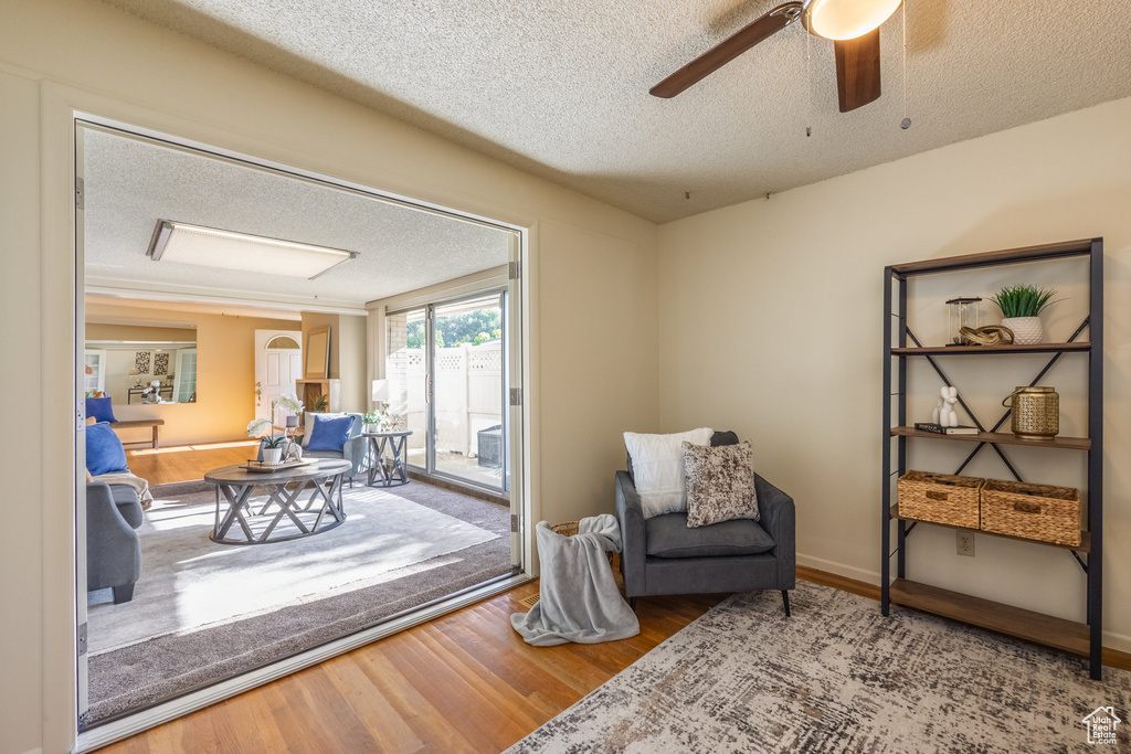 3669 S 860 E #29 Salt Lake City, UT 84106