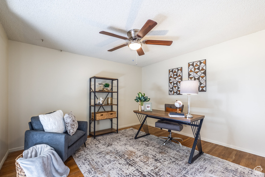 3669 S 860 E #29 Salt Lake City, UT 84106