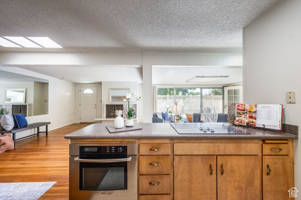 3669 S 860 E #29 Salt Lake City, UT 84106