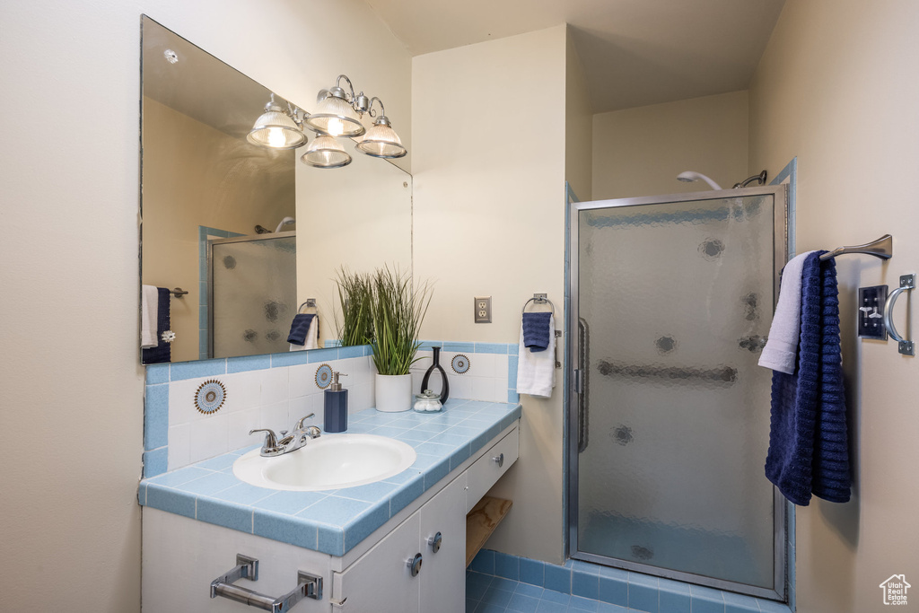 3669 S 860 E #29 Salt Lake City, UT 84106