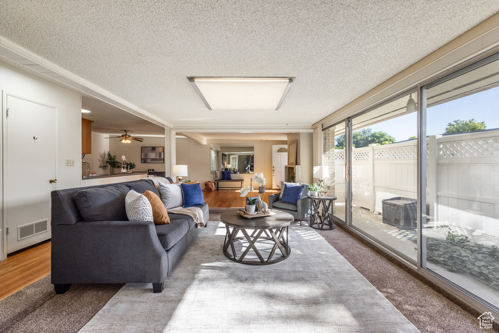 3669 S 860 E #29 Salt Lake City, UT 84106