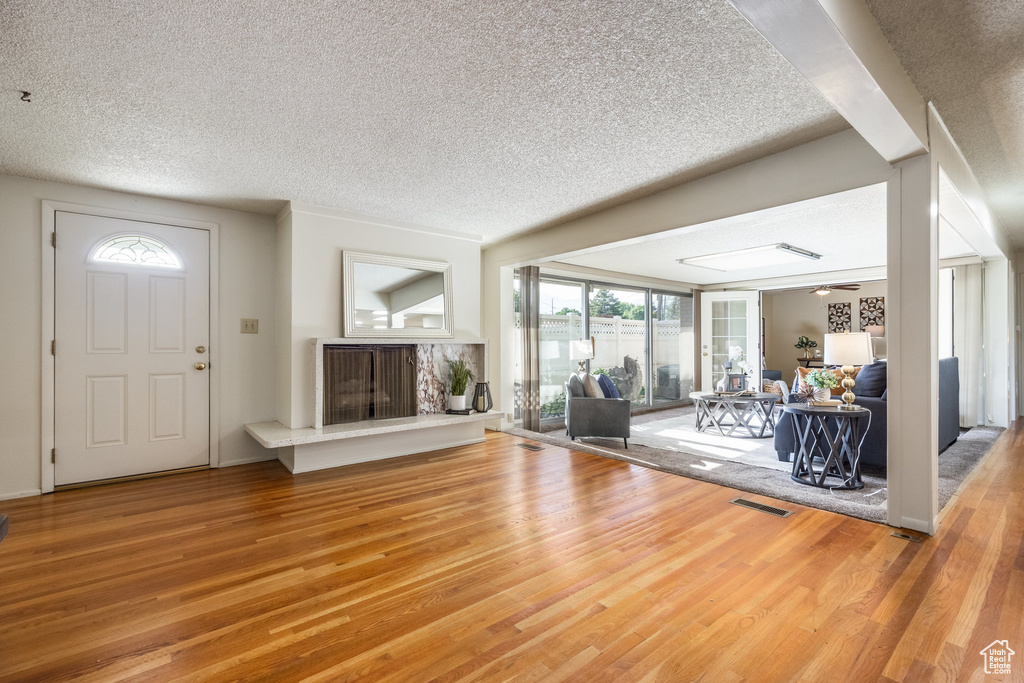 3669 S 860 E #29 Salt Lake City, UT 84106