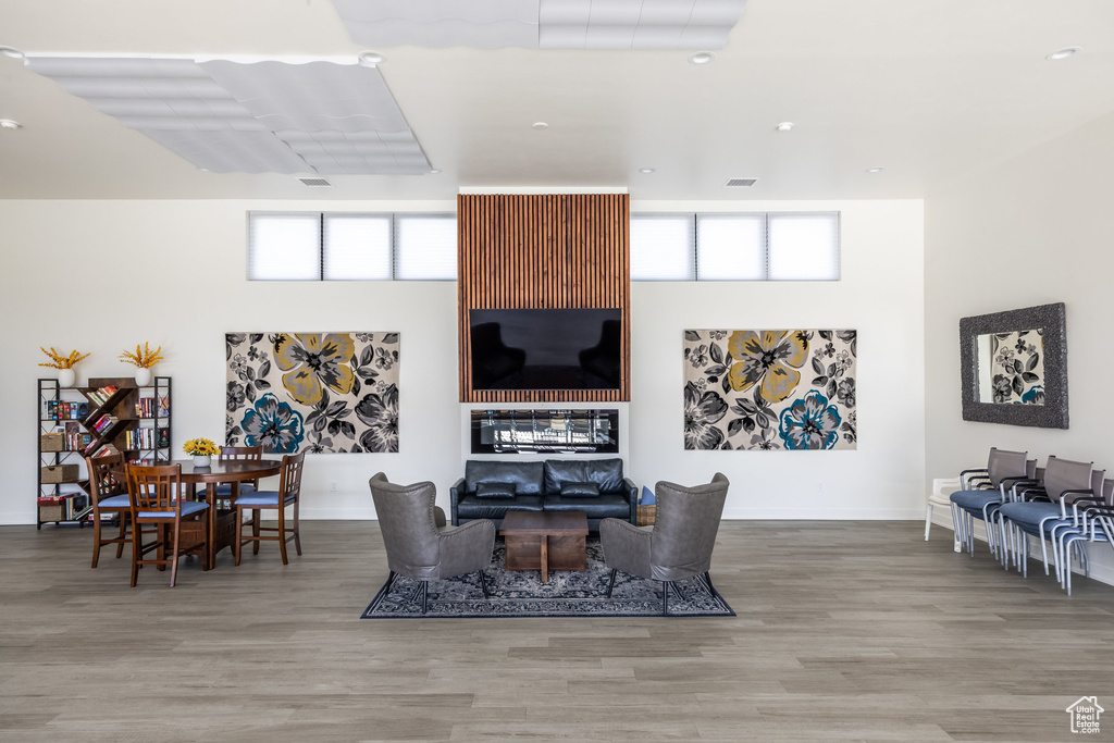 3669 S 860 E #29 Salt Lake City, UT 84106
