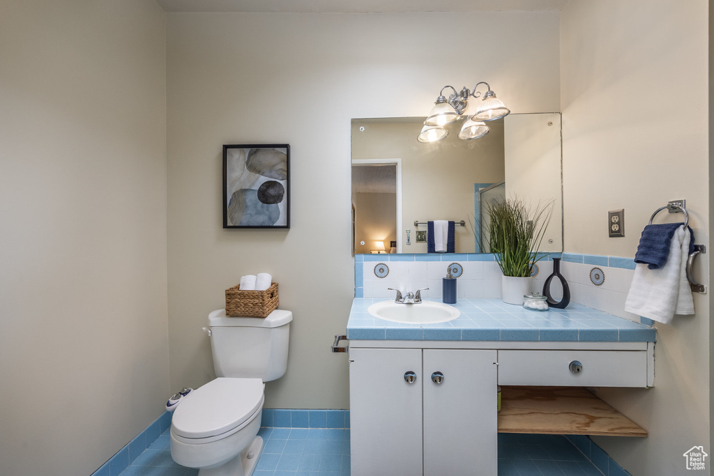 3669 S 860 E #29 Salt Lake City, UT 84106