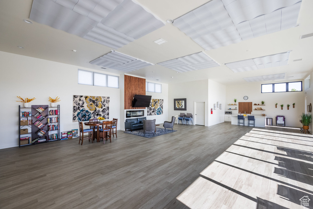 3669 S 860 E #29 Salt Lake City, UT 84106