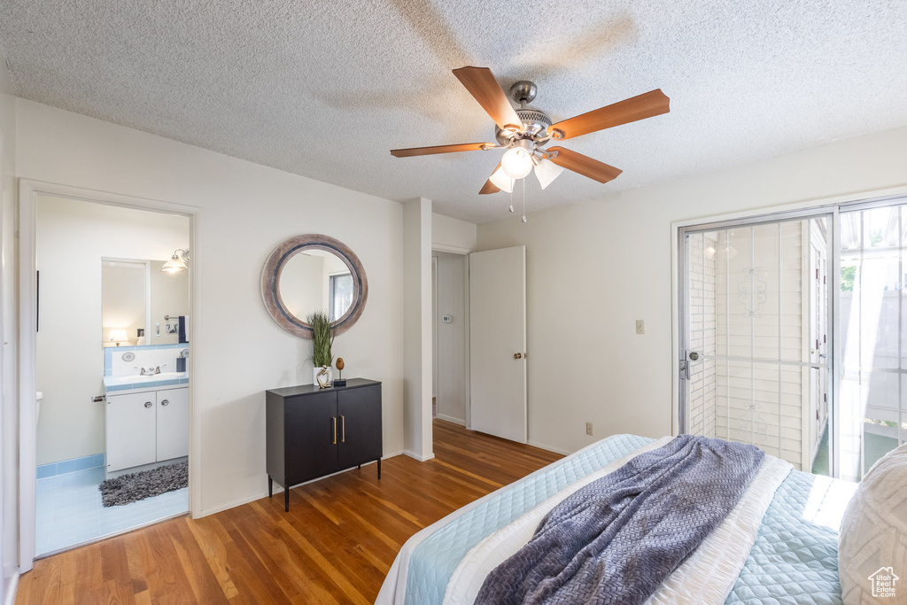 3669 S 860 E #29 Salt Lake City, UT 84106