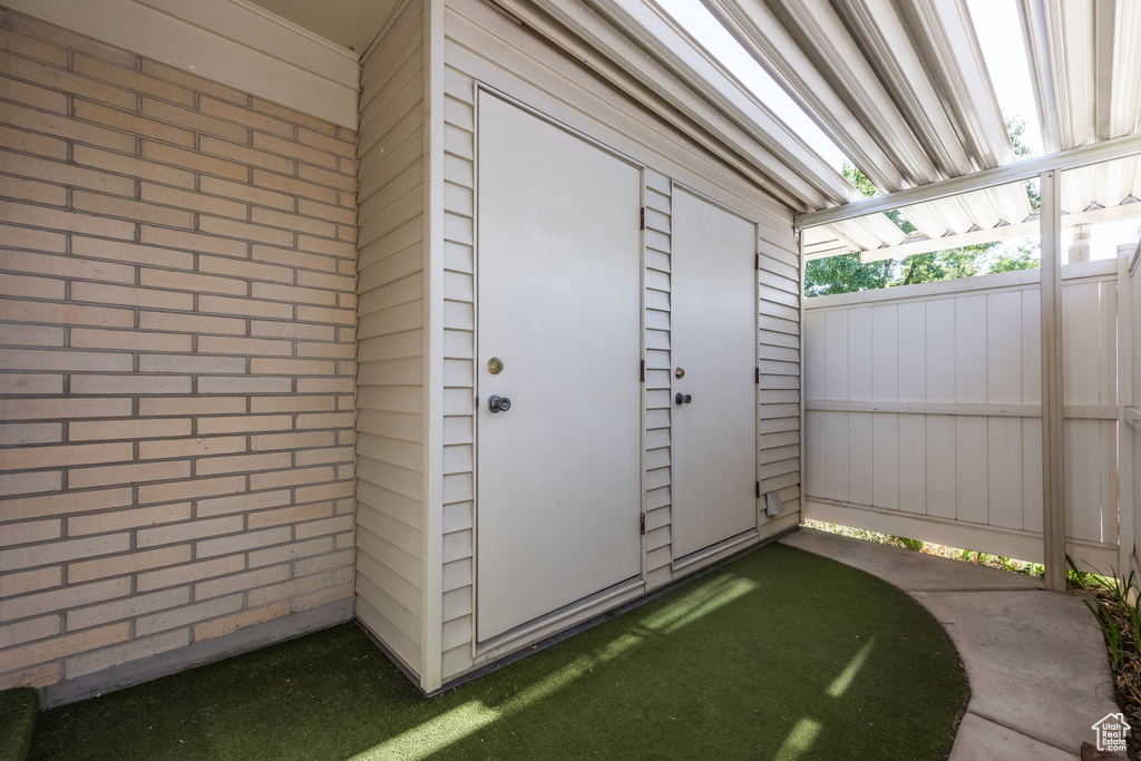 3669 S 860 E #29 Salt Lake City, UT 84106