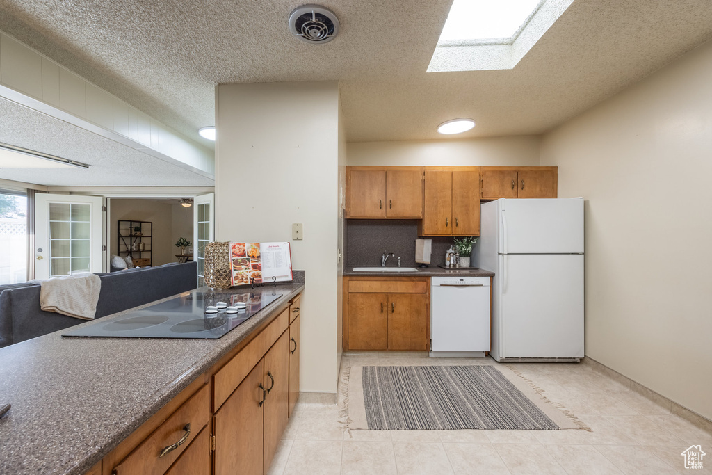 3669 S 860 E #29 Salt Lake City, UT 84106