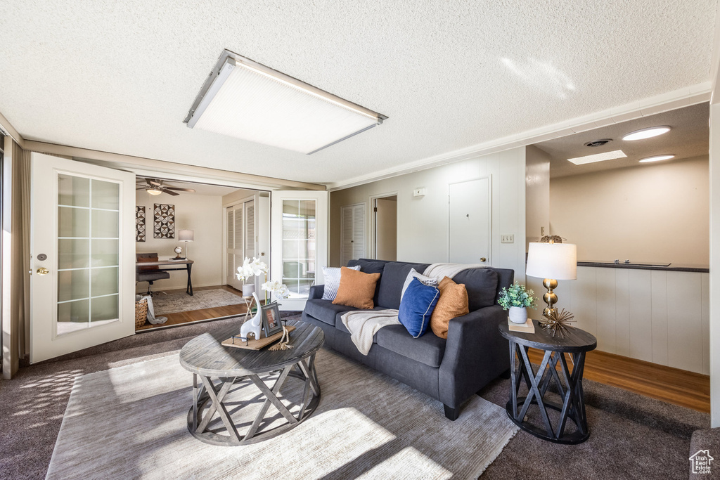 3669 S 860 E #29 Salt Lake City, UT 84106