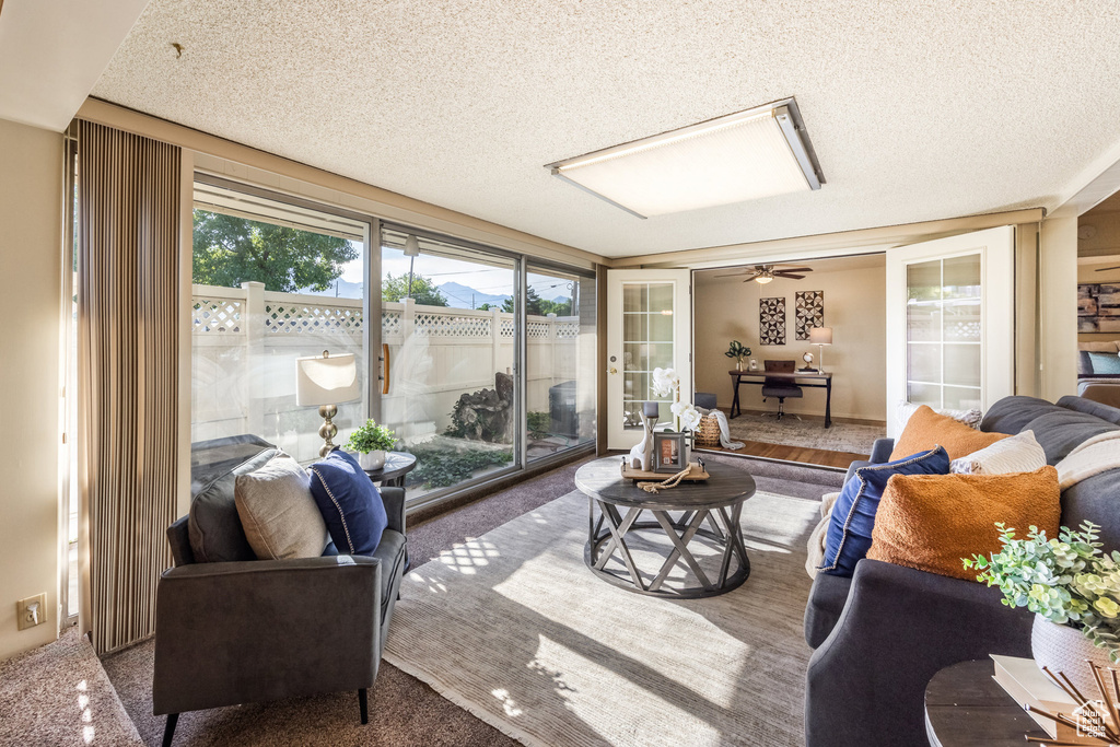 3669 S 860 E #29 Salt Lake City, UT 84106