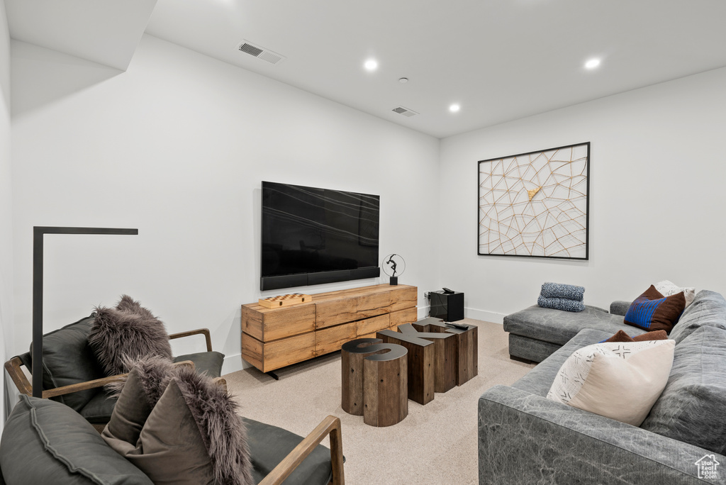 3576 RIDGELINE DR #14-C Park City, UT 84098