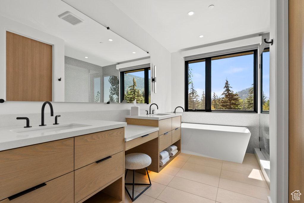 3576 RIDGELINE DR #14-C Park City, UT 84098