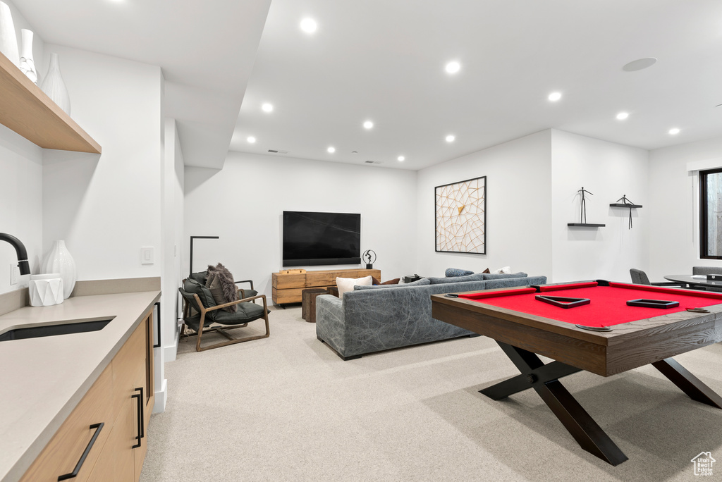 3576 RIDGELINE DR #14-C Park City, UT 84098