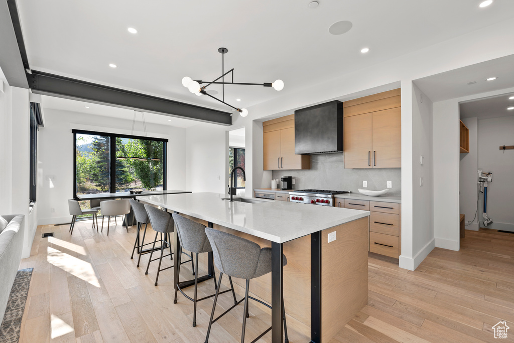 3576 RIDGELINE DR #14-C Park City, UT 84098