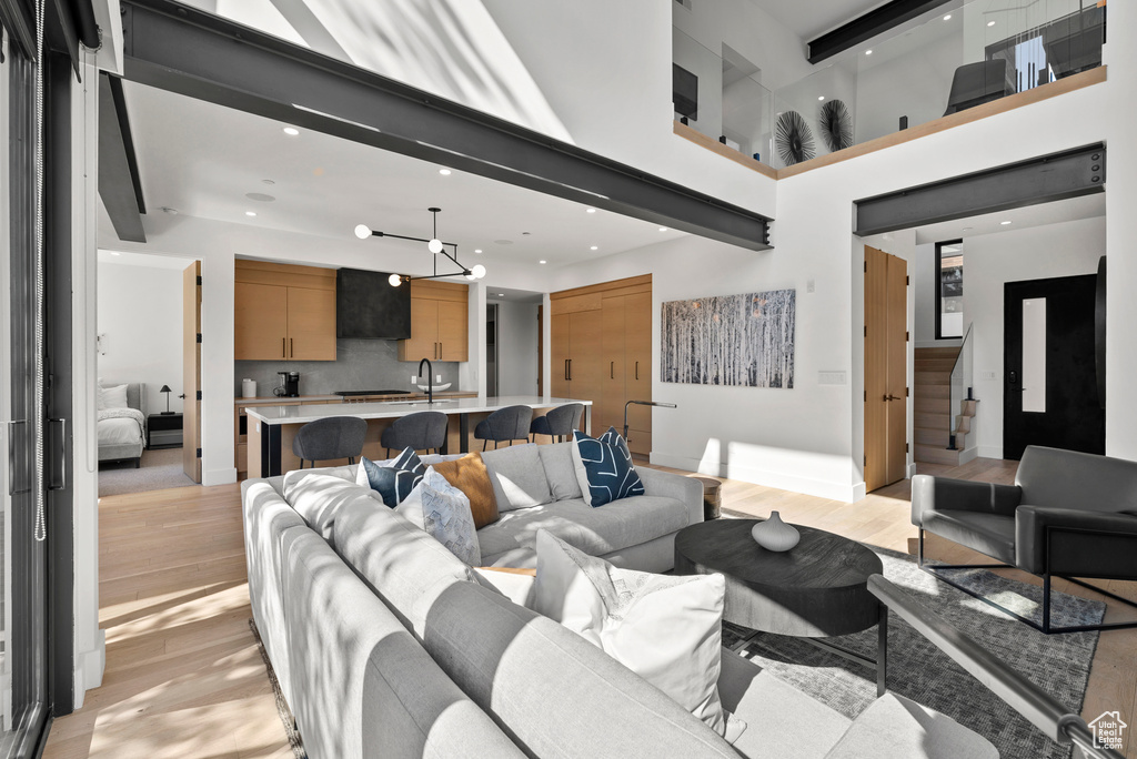 3576 RIDGELINE DR #14-C Park City, UT 84098