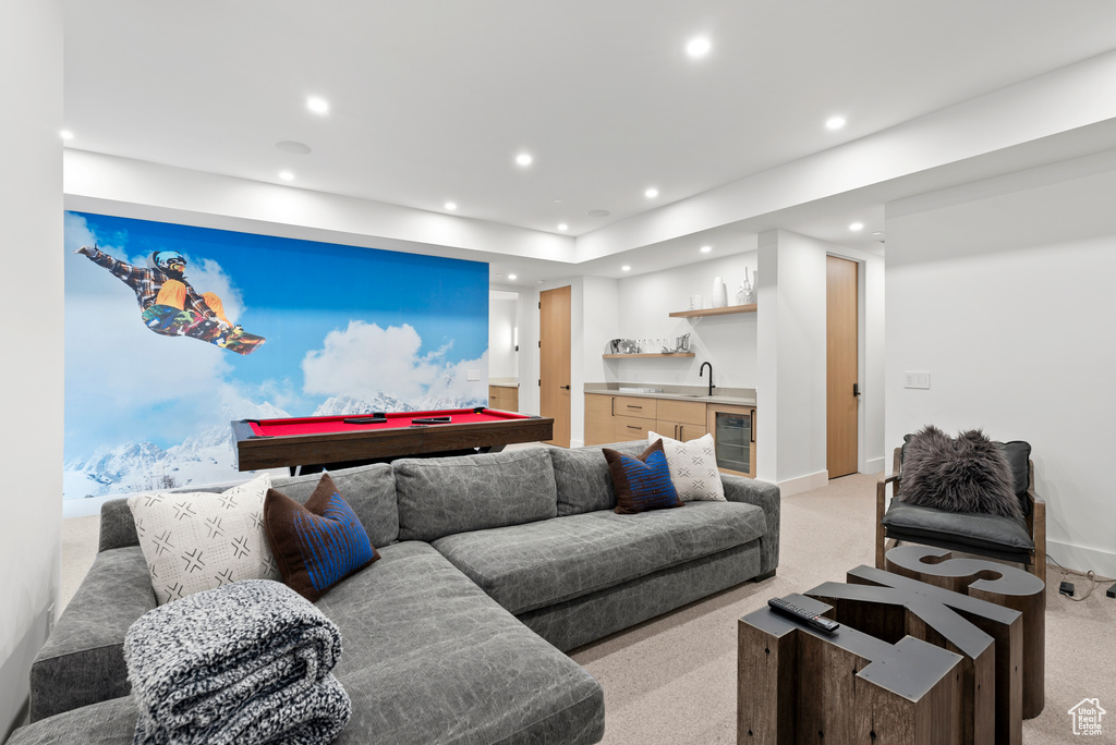 3576 RIDGELINE DR #14-C Park City, UT 84098