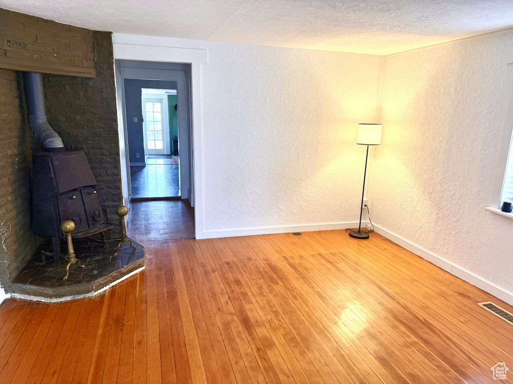 437 E VINE ST Murray, UT 84107