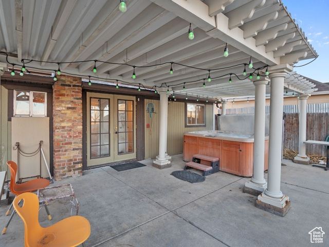 437 E VINE ST Murray, UT 84107