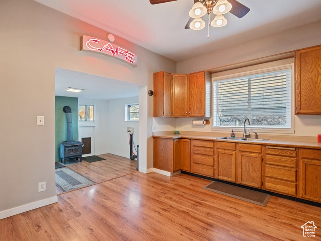 437 E VINE ST Murray, UT 84107