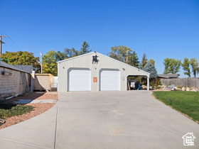 437 E VINE ST Murray, UT 84107