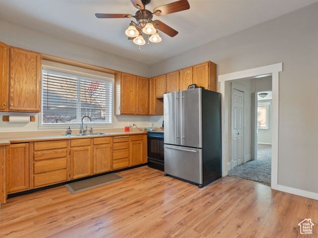 437 E VINE ST Murray, UT 84107