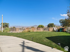 437 E VINE ST Murray, UT 84107
