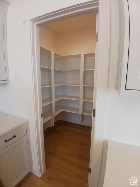 1113 E 160 N Hyde Park, UT 84318