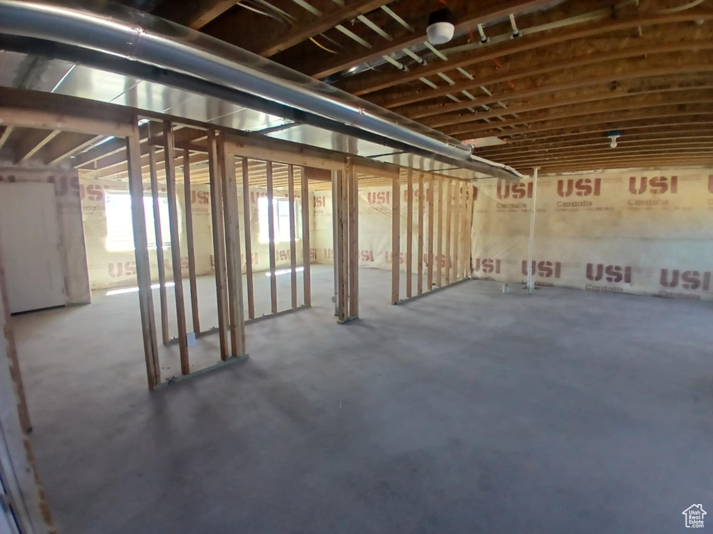 1113 E 160 N Hyde Park, UT 84318
