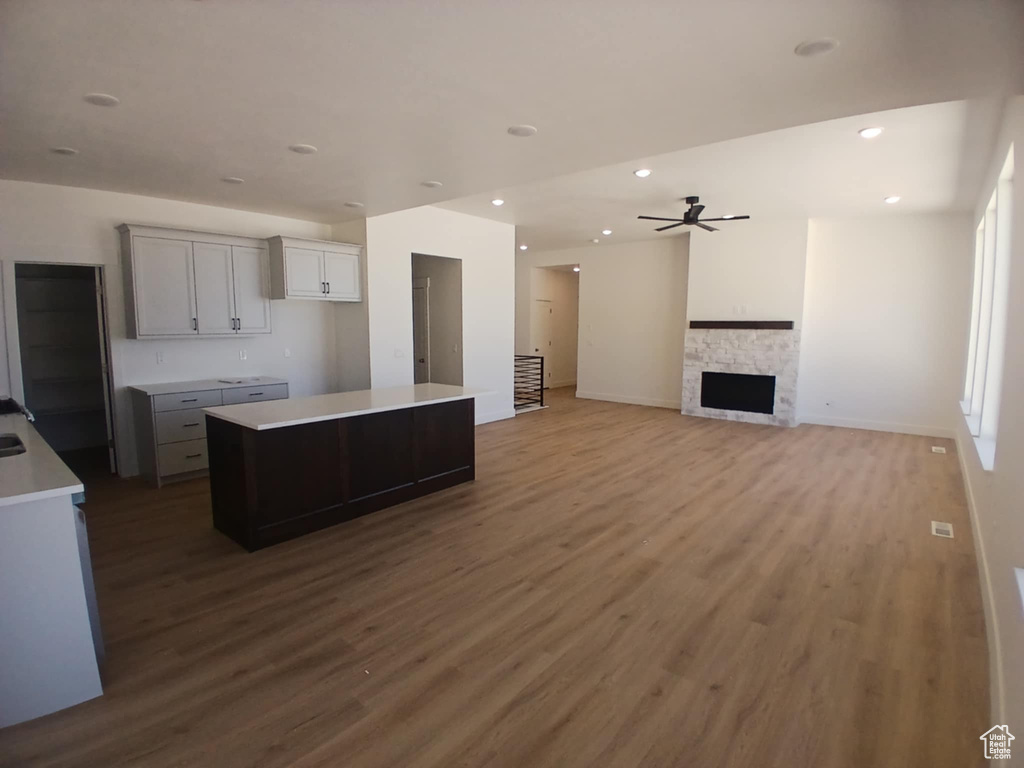 1113 E 160 N Hyde Park, UT 84318