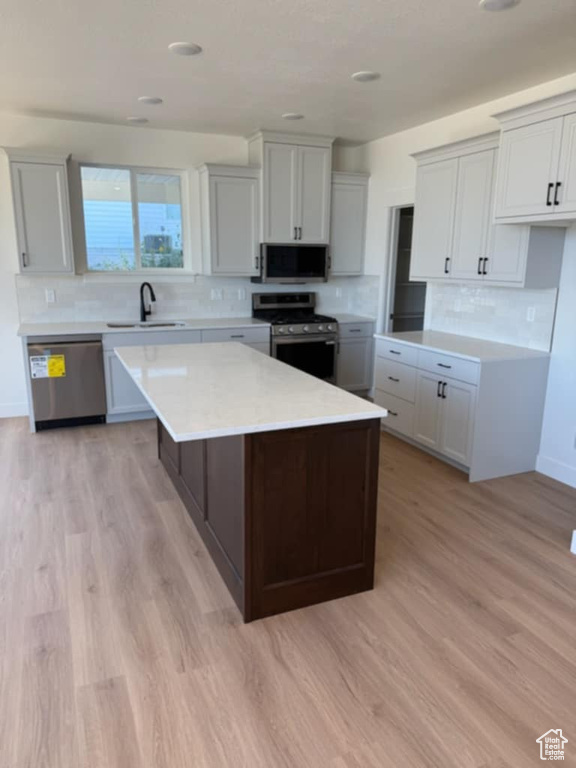1113 E 160 N Hyde Park, UT 84318