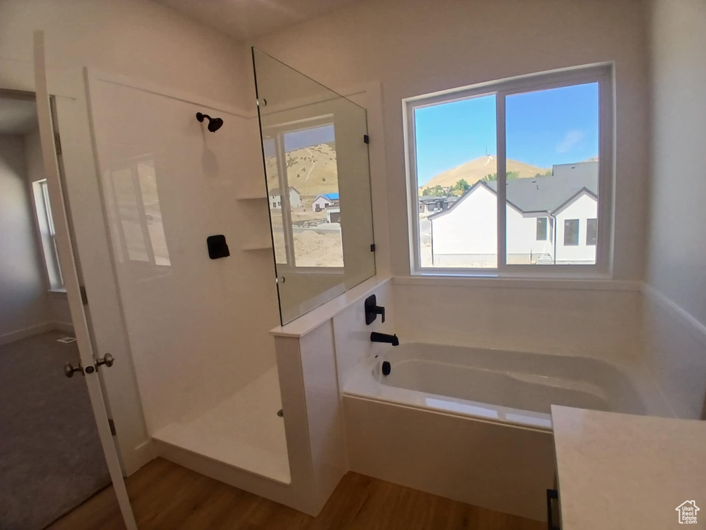 1113 E 160 N Hyde Park, UT 84318