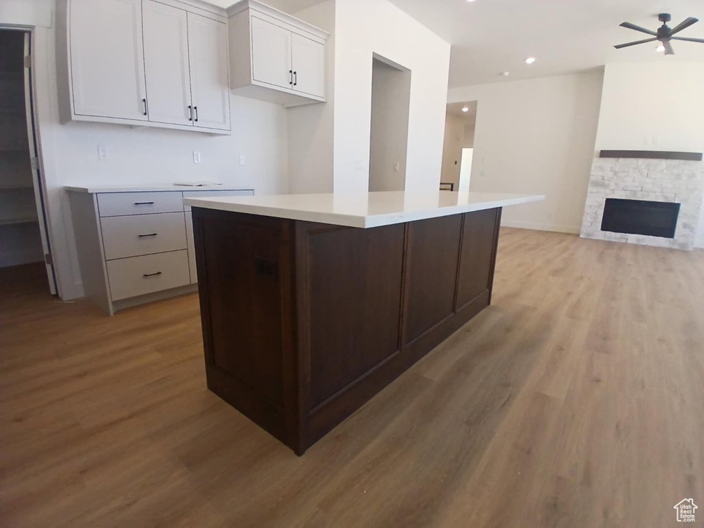 1113 E 160 N Hyde Park, UT 84318