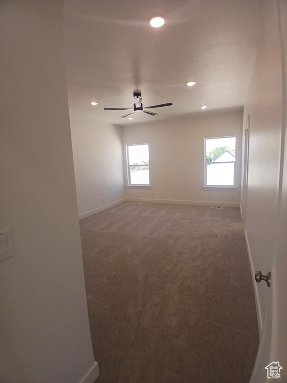 1113 E 160 N Hyde Park, UT 84318