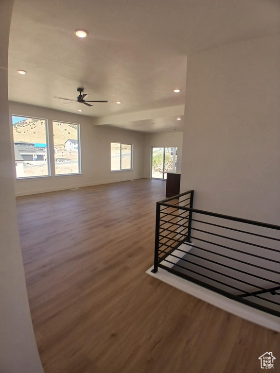 1113 E 160 N Hyde Park, UT 84318