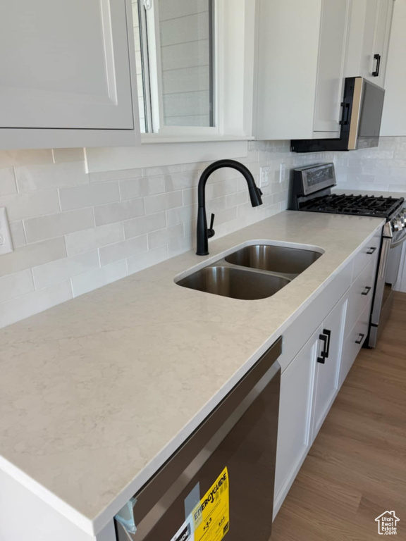 1113 E 160 N Hyde Park, UT 84318