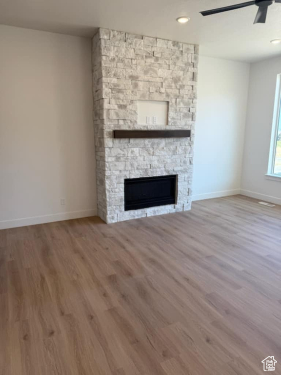 1113 E 160 N Hyde Park, UT 84318