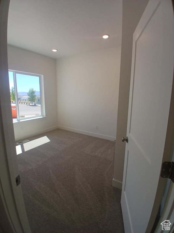 1113 E 160 N Hyde Park, UT 84318
