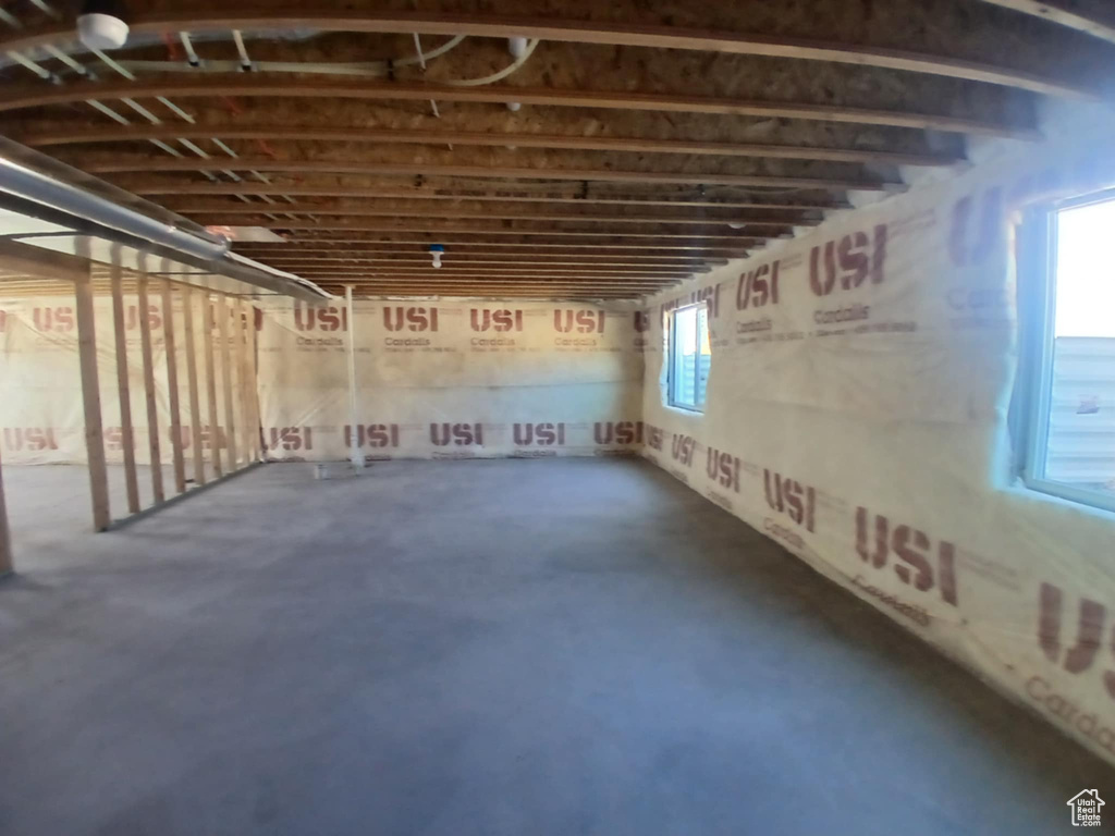 1113 E 160 N Hyde Park, UT 84318