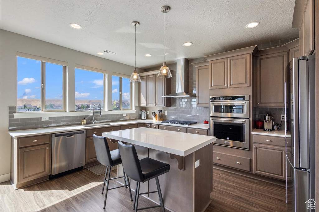 4817 N ARCTIC FOX CIR Lehi, UT 84043
