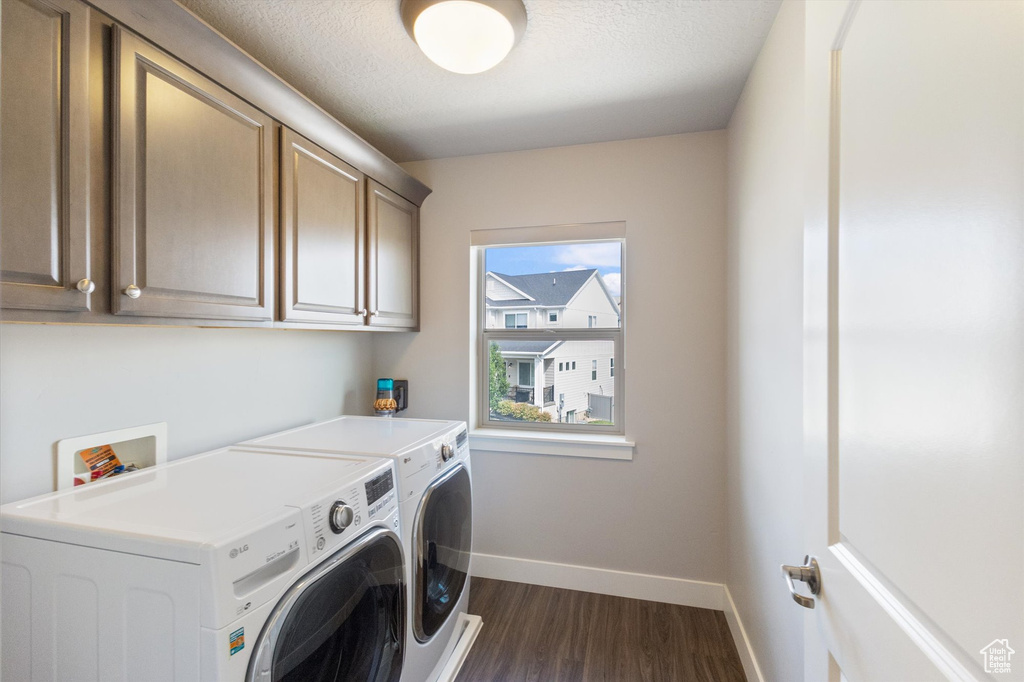 4817 N ARCTIC FOX CIR Lehi, UT 84043