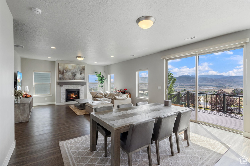 4817 N ARCTIC FOX CIR Lehi, UT 84043