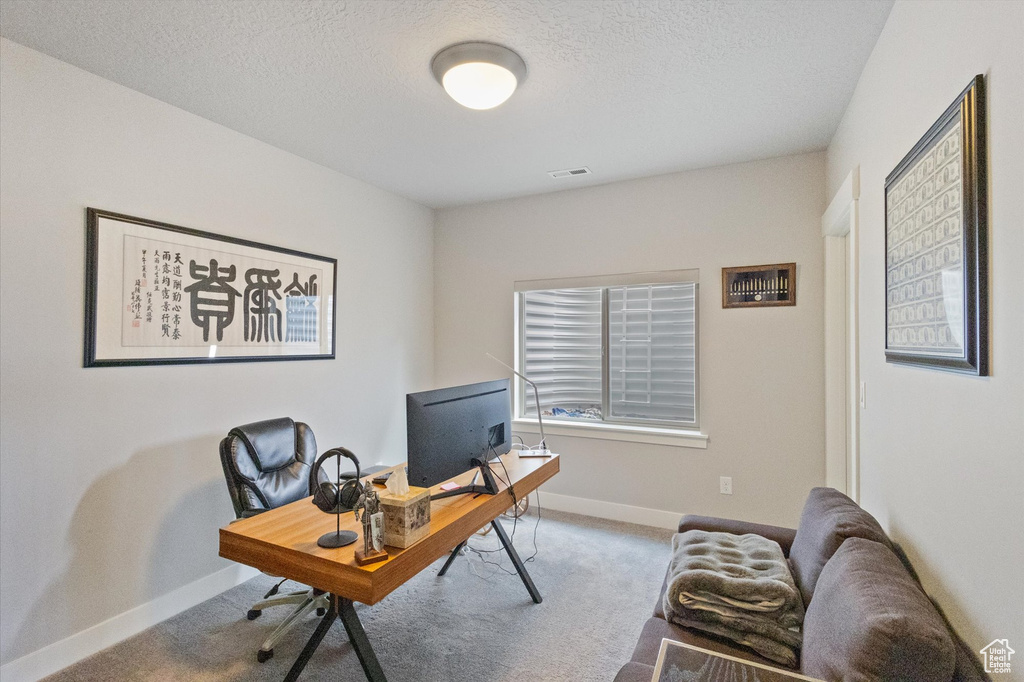4817 N ARCTIC FOX CIR Lehi, UT 84043
