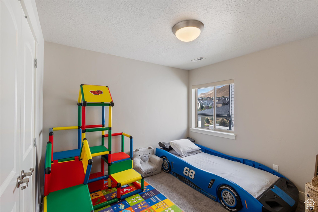 4817 N ARCTIC FOX CIR Lehi, UT 84043