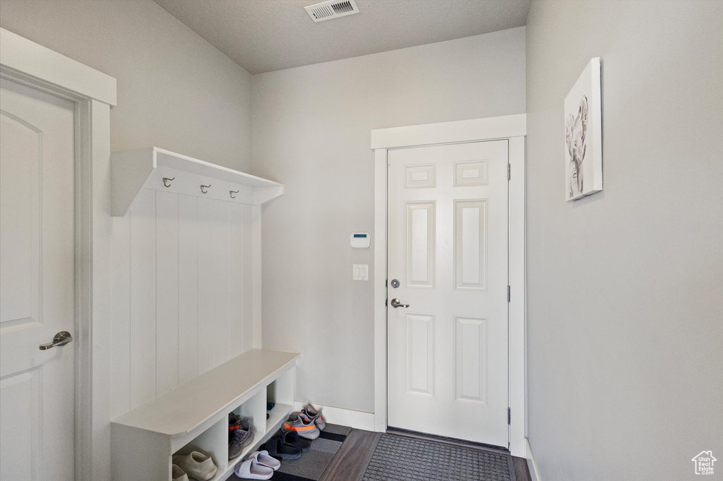 4817 N ARCTIC FOX CIR Lehi, UT 84043