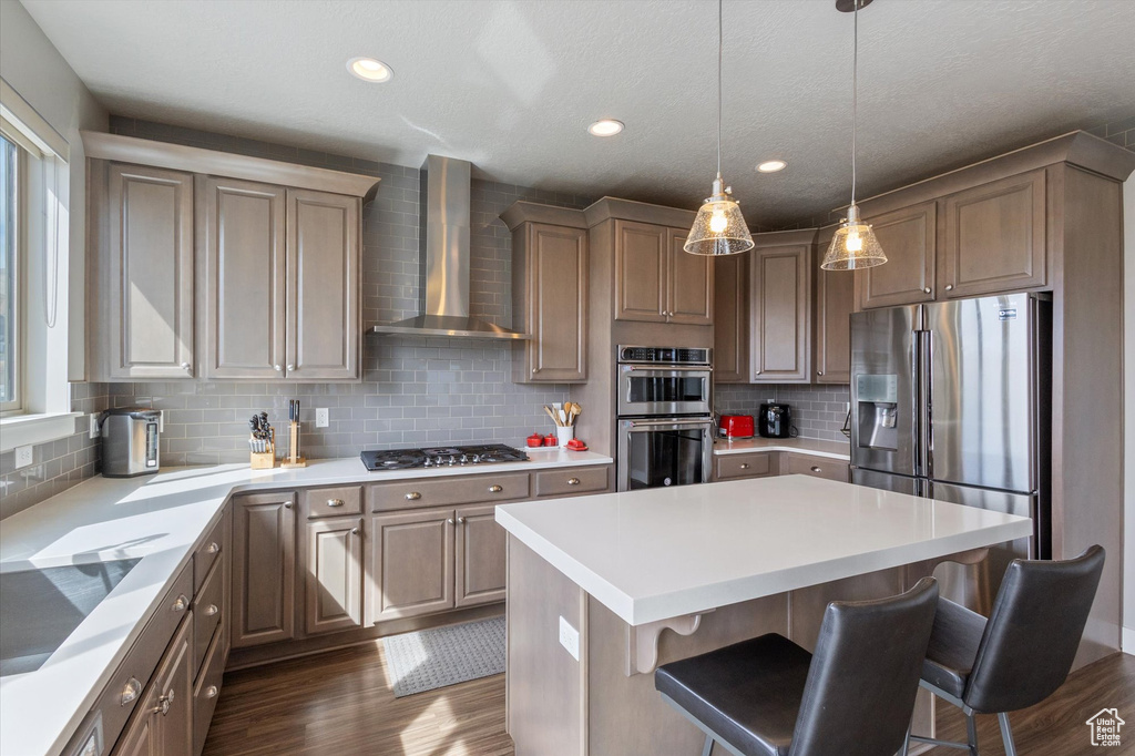4817 N ARCTIC FOX CIR Lehi, UT 84043
