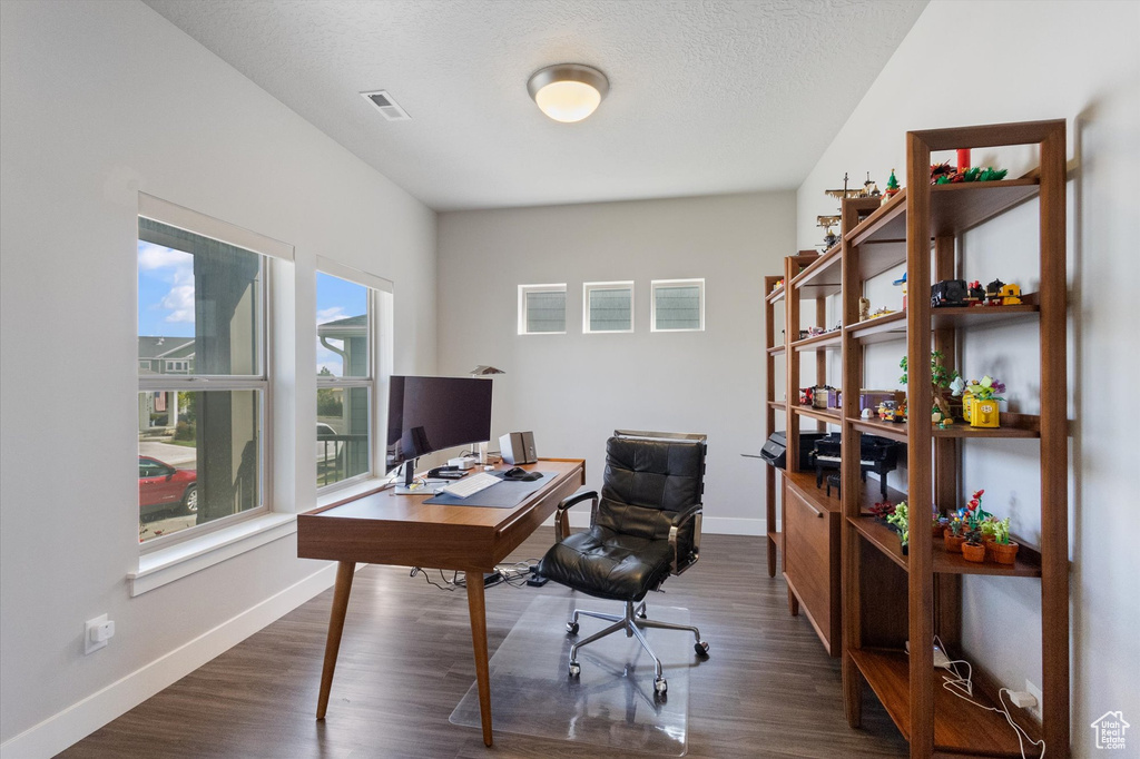 4817 N ARCTIC FOX CIR Lehi, UT 84043