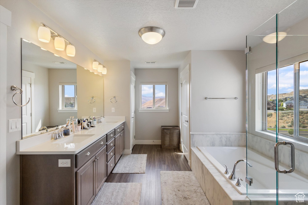 4817 N ARCTIC FOX CIR Lehi, UT 84043