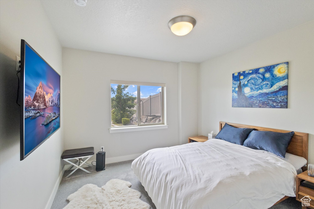4817 N ARCTIC FOX CIR Lehi, UT 84043