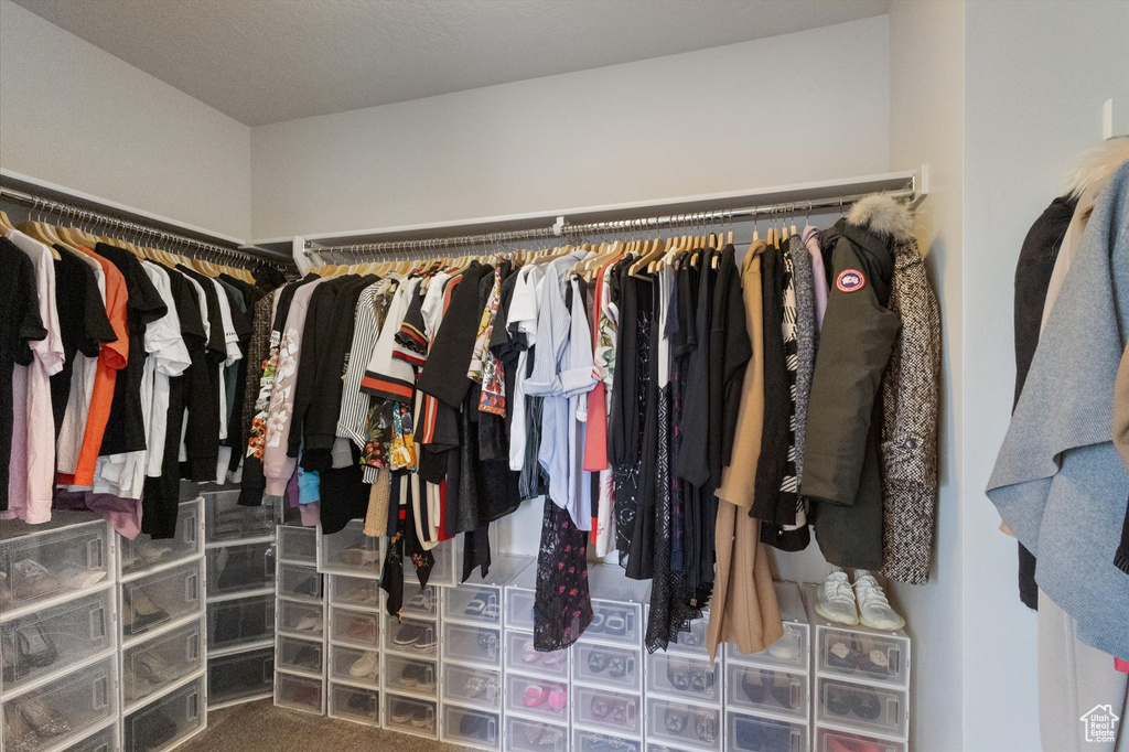 4817 N ARCTIC FOX CIR Lehi, UT 84043